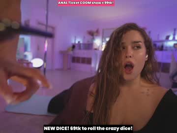 girl hannahjames710 capture image #5580938
