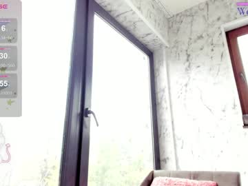 girl sassyt33n capture image #6591906