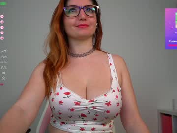 girl veronikavonk capture image #4034345
