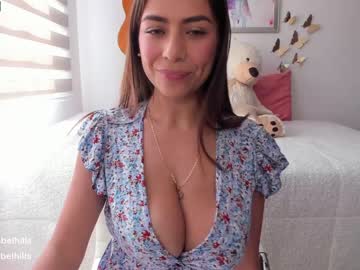 girl isabelhills capture image #3530470