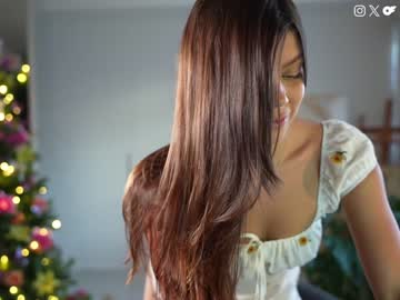 girl tifalock_ capture image #5809990