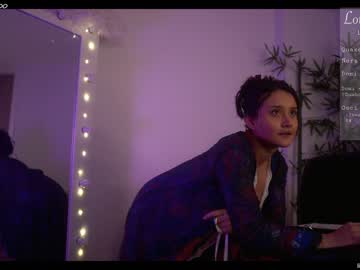 girl _lady_di capture image #851802