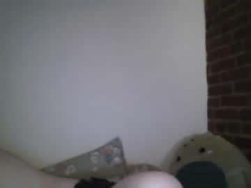 girl daddysdollhouse capture image #6007255