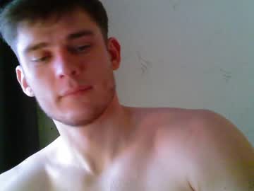 man jon3983 capture image #5828119