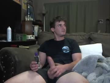 couple live_stream capture image #1160788