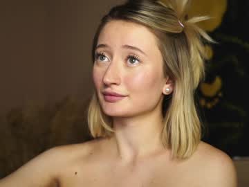 girl wendy_amber capture image #5507907