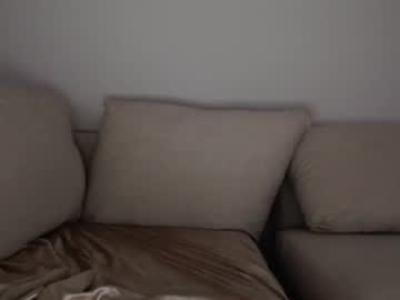 girl _natycutei19 capture image #2638978