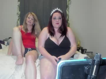 girl emberpheonixxx capture image #5308486