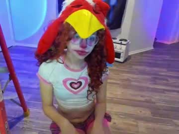 girl salemhex capture image #4091764