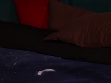 girl xxx_a11ce_xxx capture image #5399032