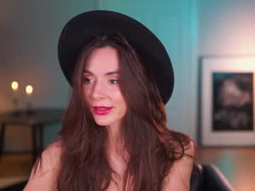 girl _mariarty_ capture image #4883915