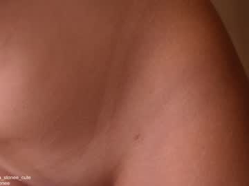 girl rebeccastonee capture image #5717775