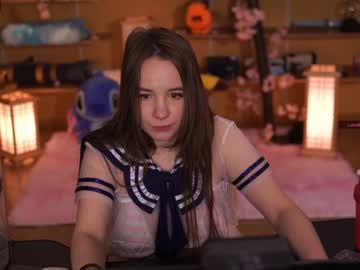girl xlanabunny capture image #5959380