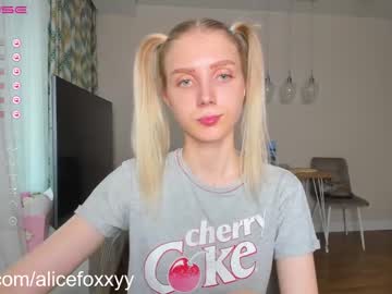 girl oh_honey_ capture image #4917772