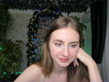 girl elizabeth_wong capture image #12542