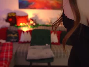 girl sweety_rinushka_ capture image #5831376