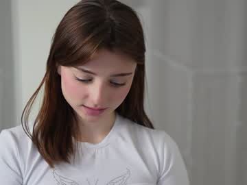 girl floret_joy capture image #6540481