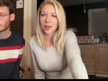 couple sashasilverxo capture image #3375751