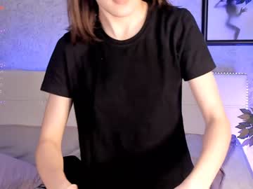 couple lesliefletcher capture image #1419768