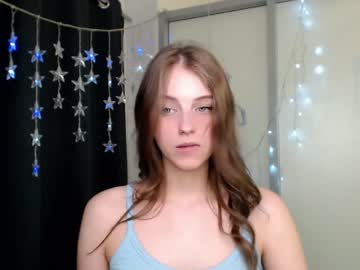 girl lilliasweety capture image #1684967