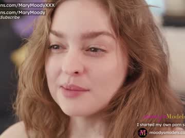 girl marymoody capture image #1604185