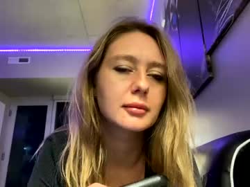 girl _kasha_ capture image #522874