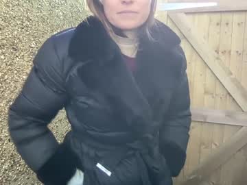 girl eatmypie69 capture image #6425438