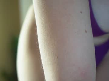 girl artoftease capture image #857428