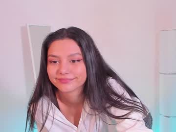 girl i_n_d_i_c_a capture image #1182672