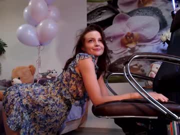 girl jennycutey capture image #614903