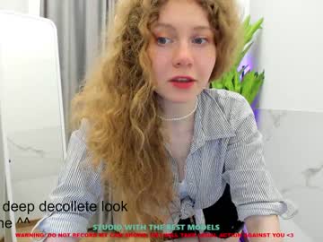 girl lanshan_coy capture image #1198054