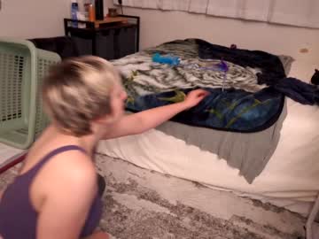 girl laylas_universe capture image #5747916