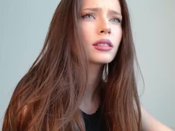 girl isia_slay capture image #2195788