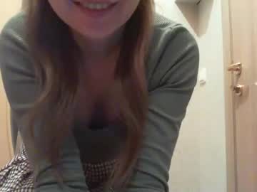 girl nextnextex capture image #403515