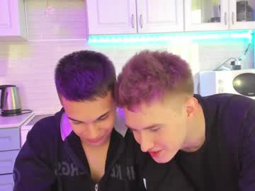 man cute_joni capture image #2611280