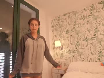 couple jenny_taborda capture image #1429317