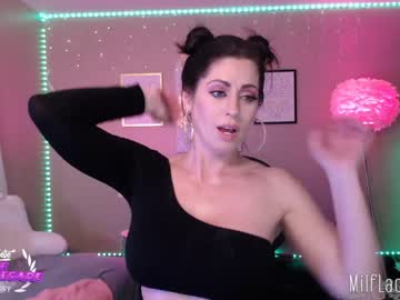 girl milf_lacey capture image #1338431