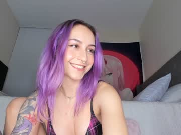 girl petite_fuck capture image #1059662