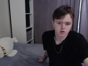 man vincetime_x capture image #1808720