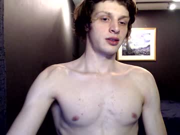 man jimmylol42 capture image #1348490