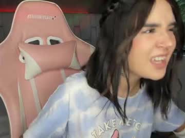 girl sugar_troubl3 capture image #1459614