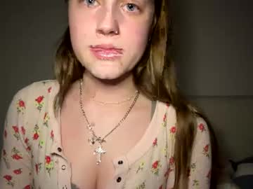Cam for lilakeo