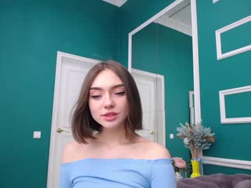 girl adelewilson__ capture image #1068766