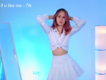 girl akira_soul_ capture image #4767812