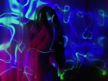 girl hannasthesia capture image #3820669