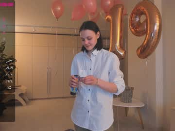 girl megancooks capture image #3967282
