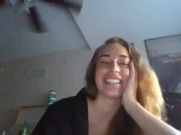 girl aellarose capture image #4777605