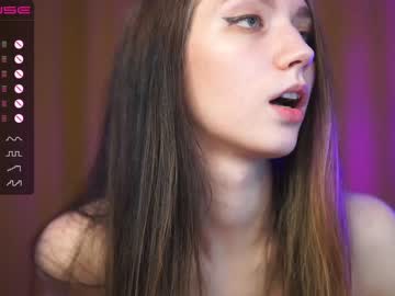 girl angels_kiss capture image #2663754