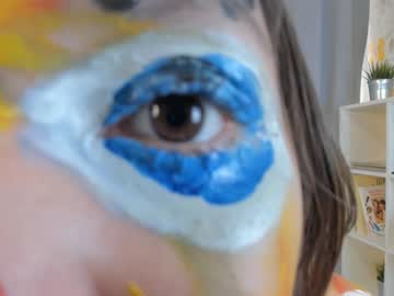 girl jeanfrancoa capture image #5224597