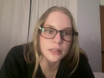 girl alexkelsey18 capture image #6583477